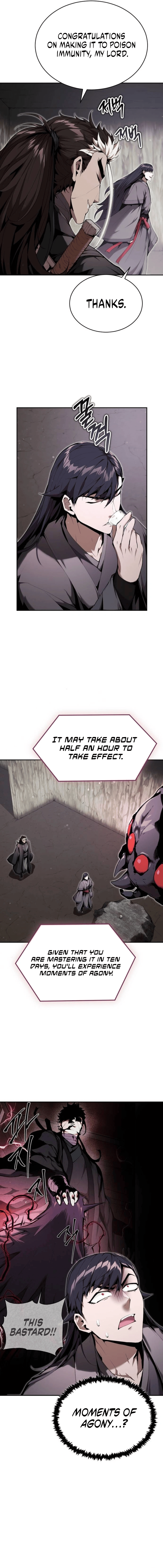 Page 15 of Chapter 25