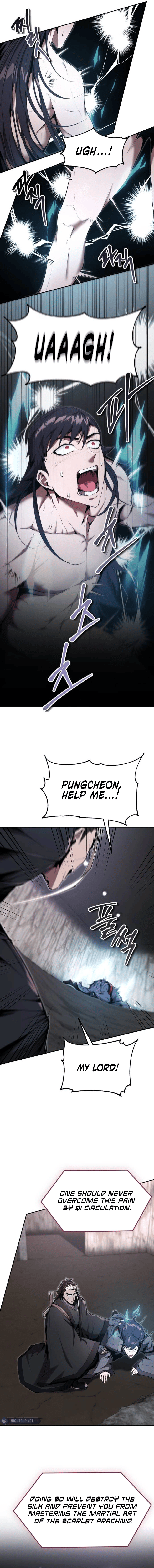 Page 16 of Chapter 25