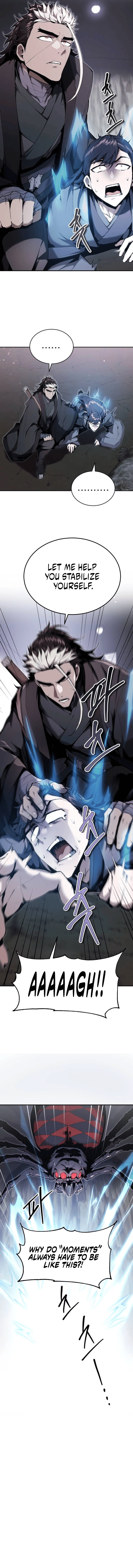 Page 17 of Chapter 25