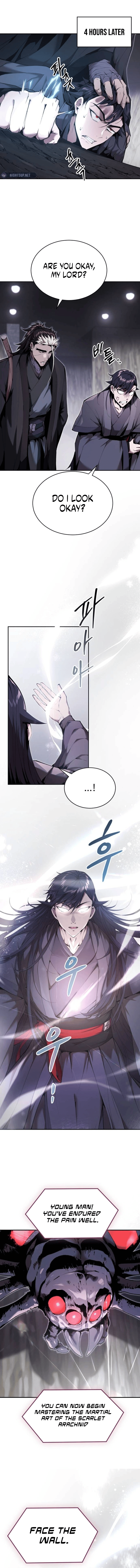 Page 18 of Chapter 25