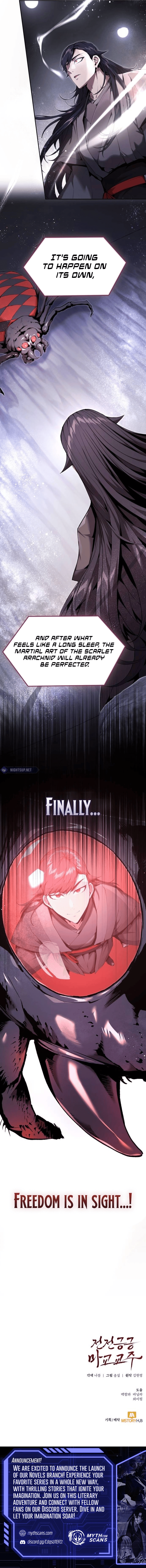 Page 19 of Chapter 25