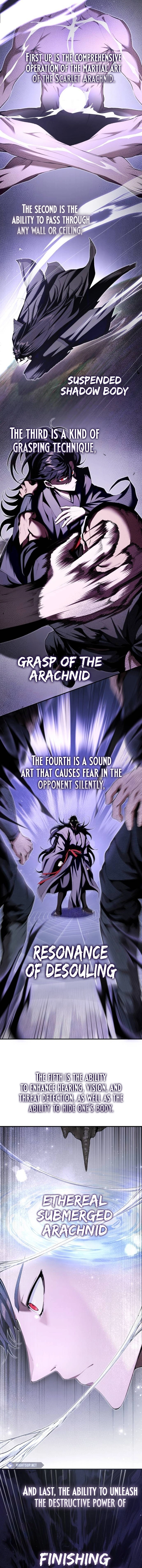 Page 2 of Chapter 26