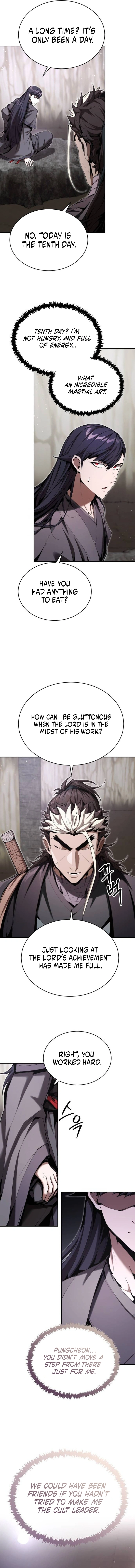 Page 4 of Chapter 26