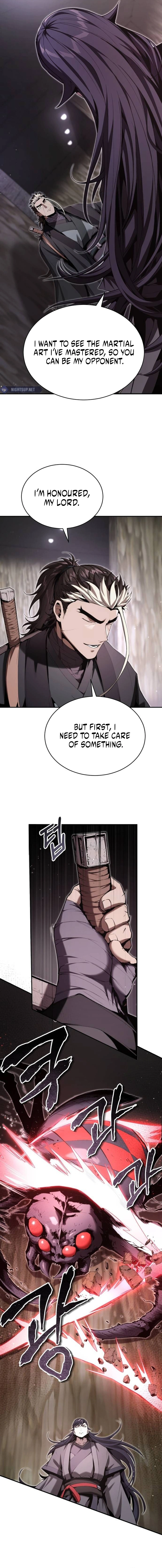 Page 5 of Chapter 26