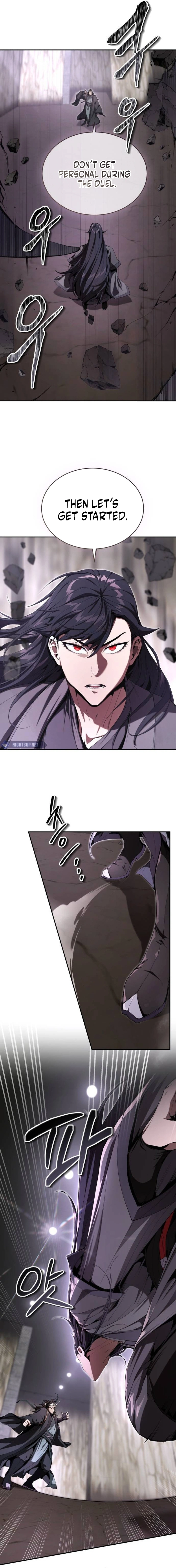 Page 6 of Chapter 26