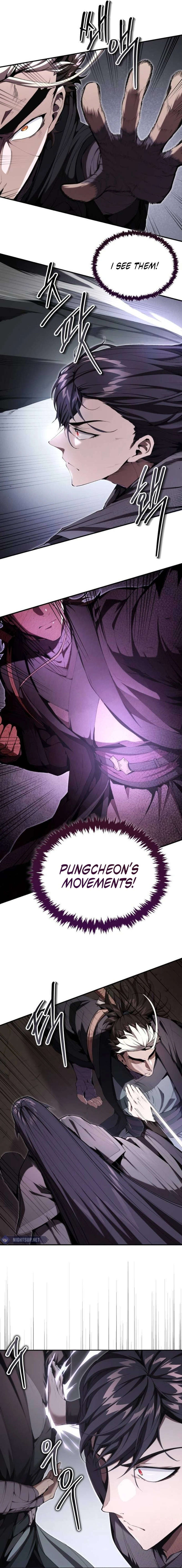 Page 7 of Chapter 26