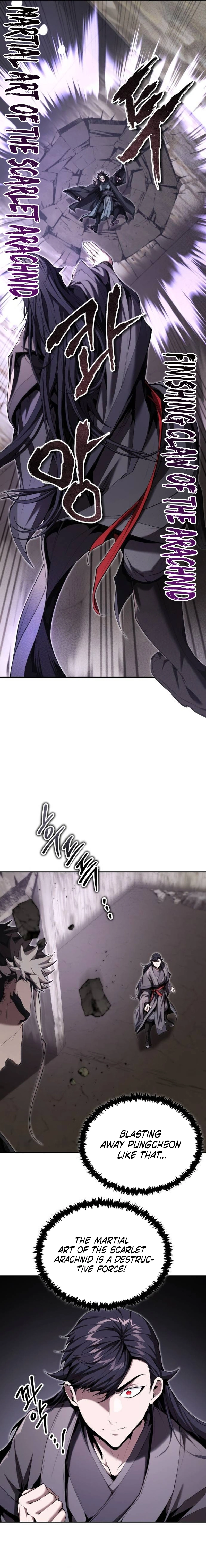 Page 8 of Chapter 26