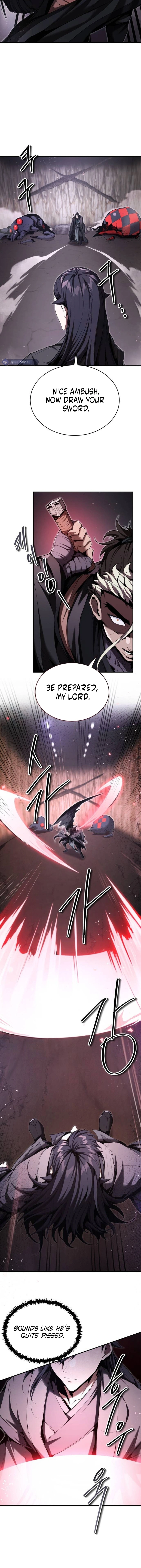 Page 10 of Chapter 26