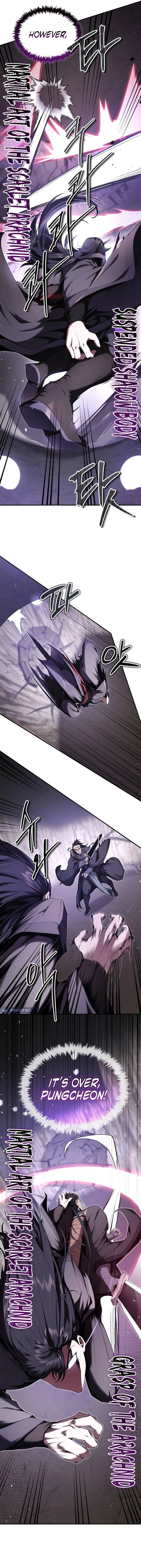 Page 11 of Chapter 26