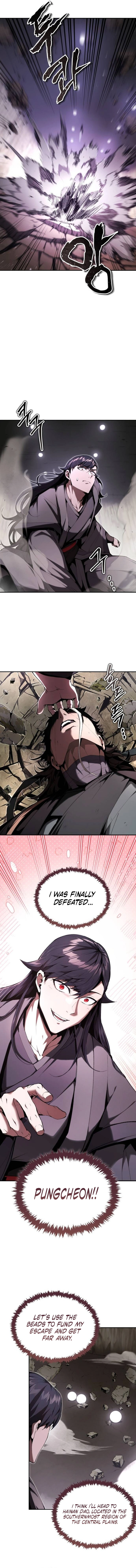 Page 12 of Chapter 26