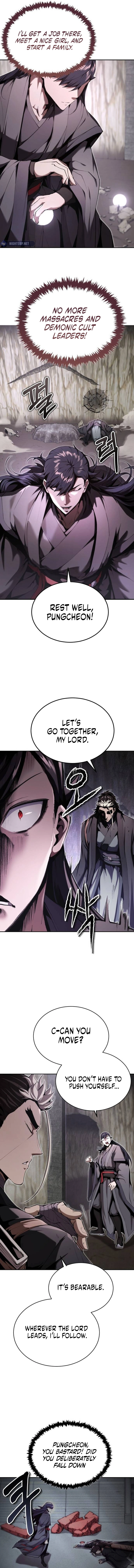 Page 13 of Chapter 26
