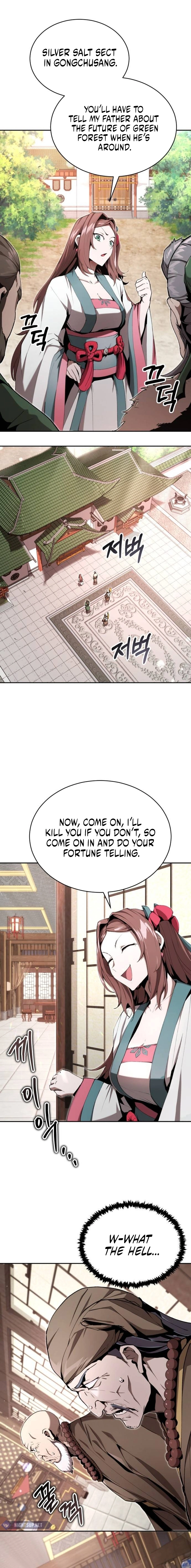 Page 17 of Chapter 26
