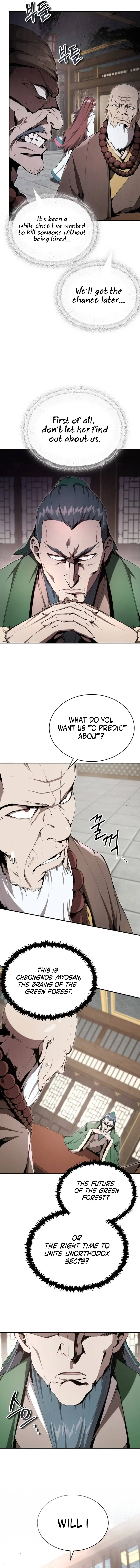 Page 3 of Chapter 27