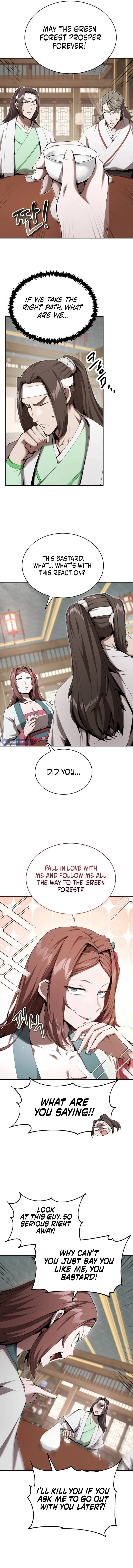 Page 5 of Chapter 27