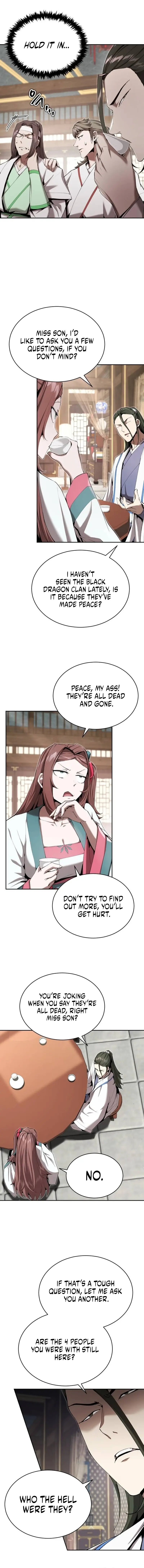 Page 6 of Chapter 27