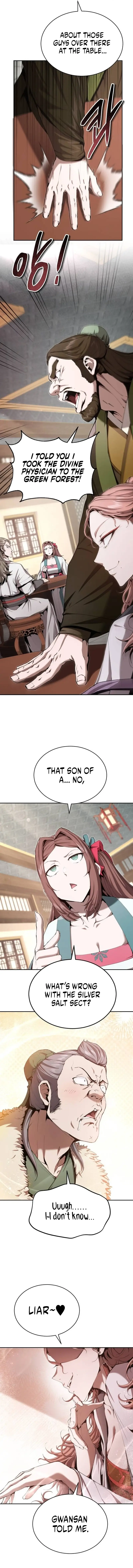 Page 8 of Chapter 27