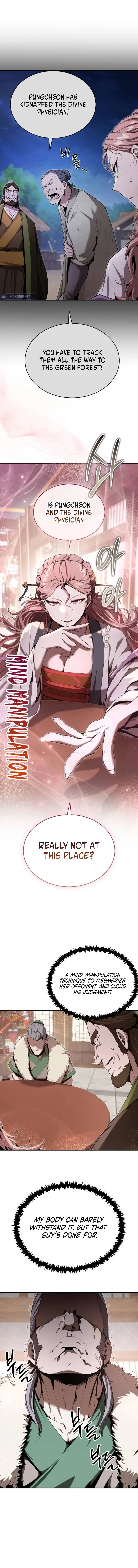Page 9 of Chapter 27