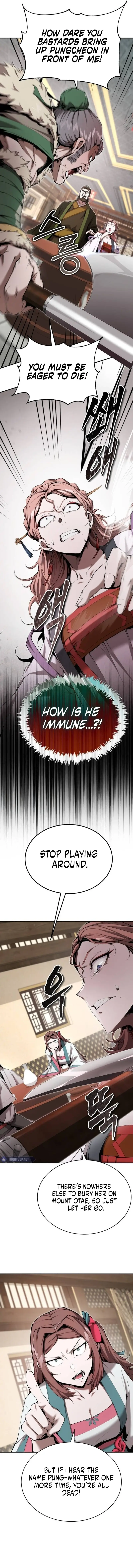 Page 10 of Chapter 27