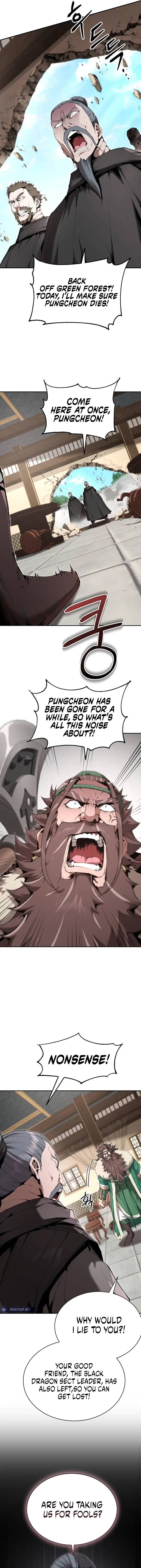 Page 12 of Chapter 27