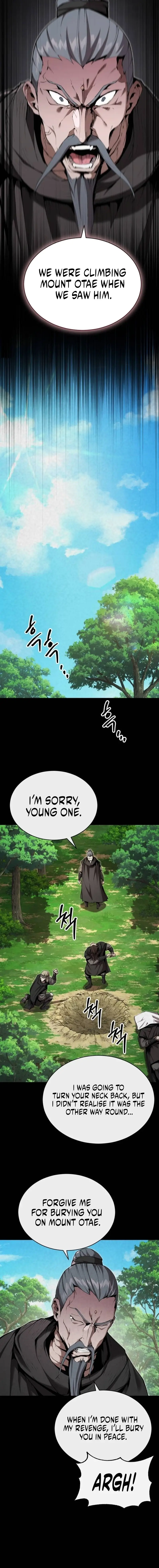 Page 13 of Chapter 27