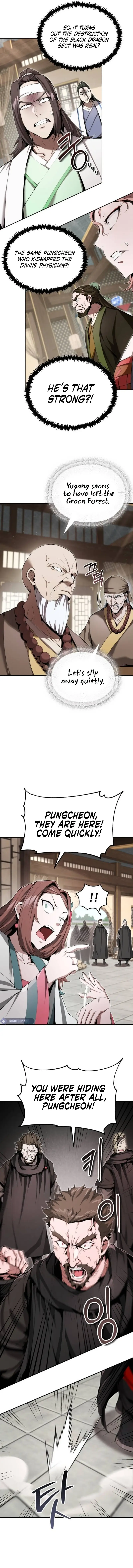 Page 15 of Chapter 27