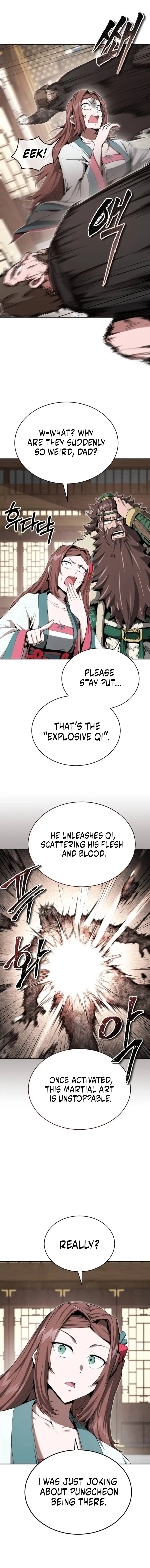Page 16 of Chapter 27