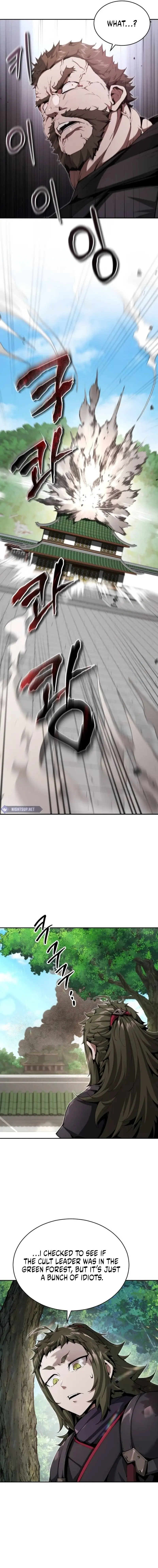 Page 17 of Chapter 27