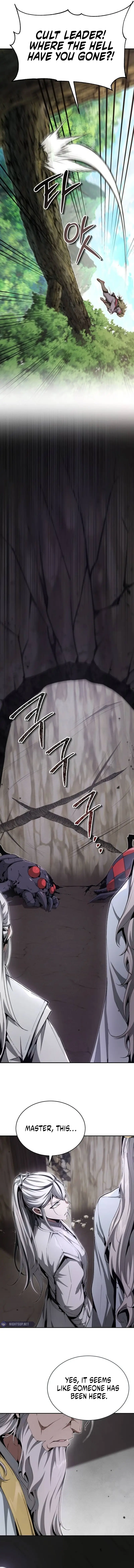 Page 18 of Chapter 27
