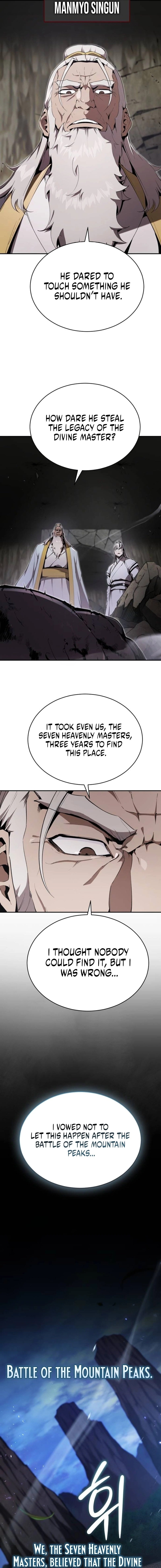 Page 2 of Chapter 28