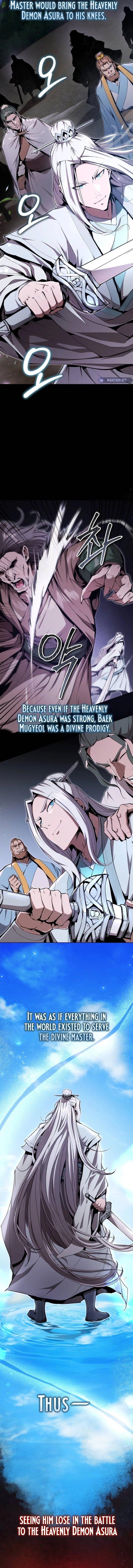 Page 3 of Chapter 28