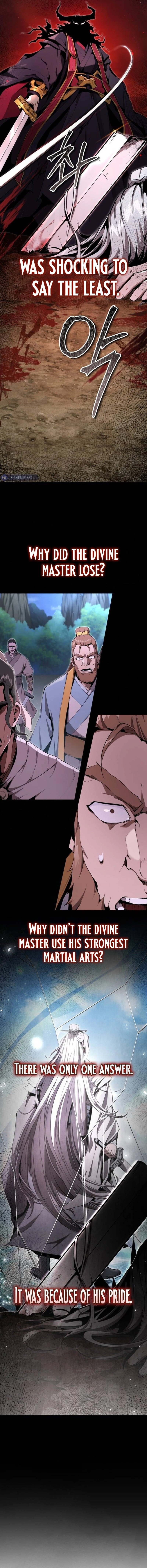 Page 4 of Chapter 28