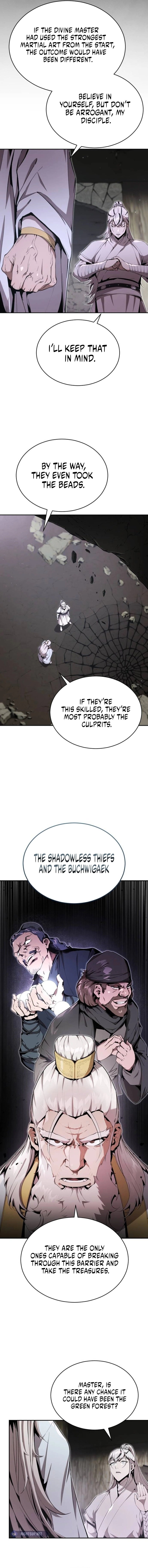 Page 5 of Chapter 28