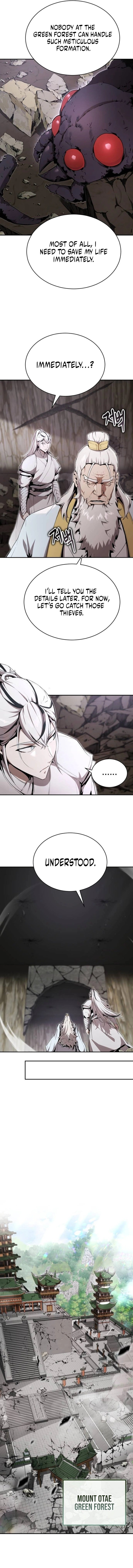 Page 6 of Chapter 28