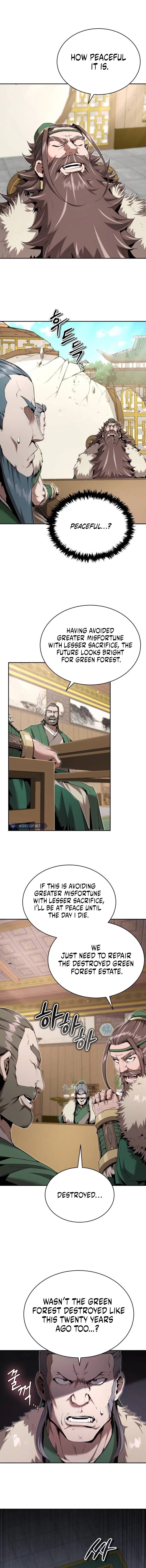 Page 7 of Chapter 28