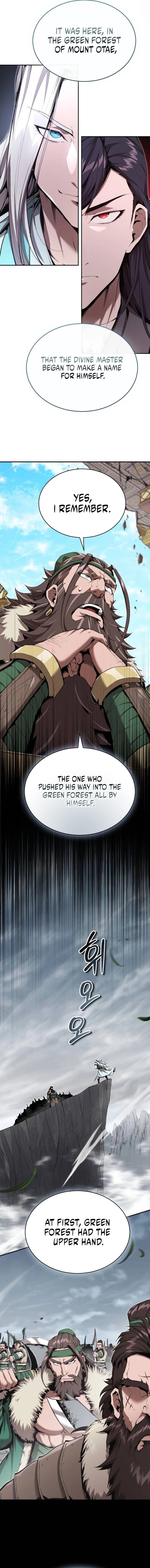 Page 9 of Chapter 28