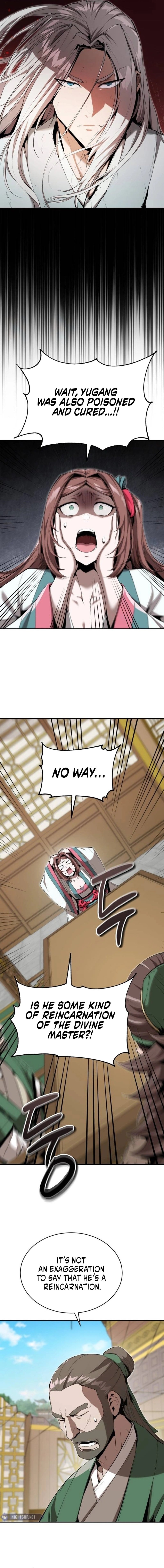 Page 11 of Chapter 28