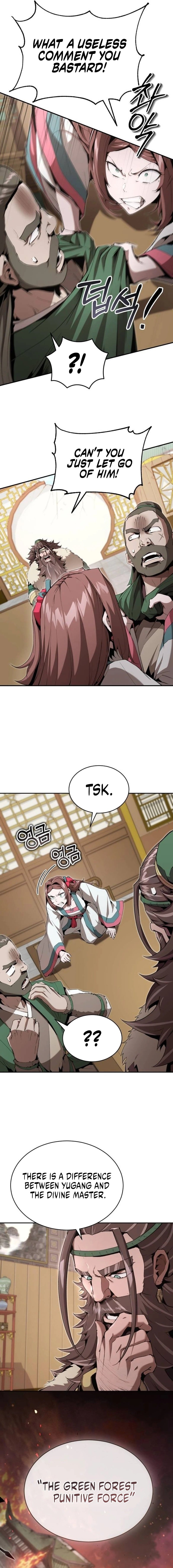 Page 12 of Chapter 28