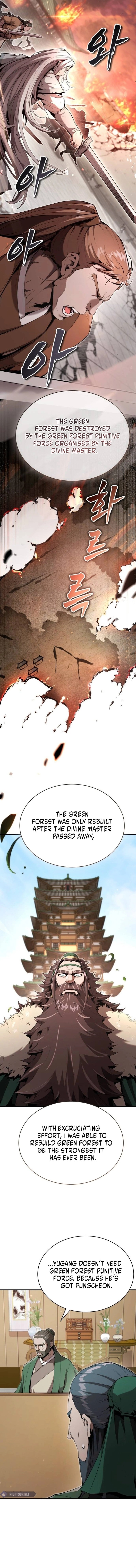 Page 13 of Chapter 28