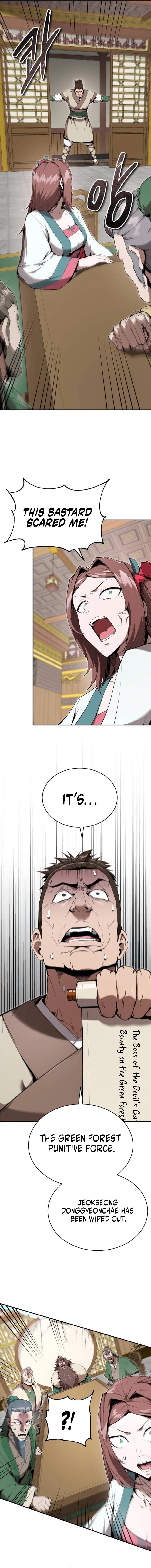 Page 15 of Chapter 28