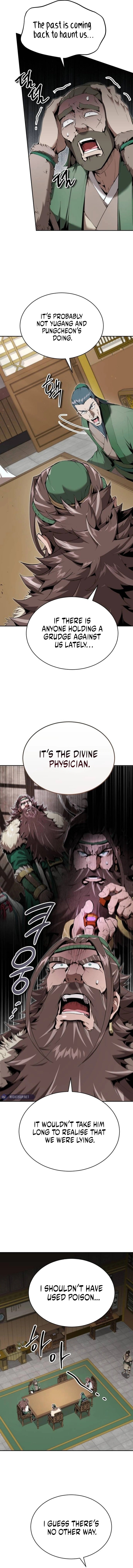 Page 16 of Chapter 28
