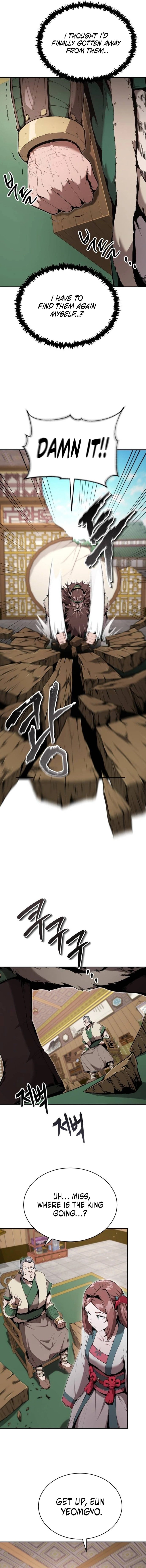 Page 18 of Chapter 28