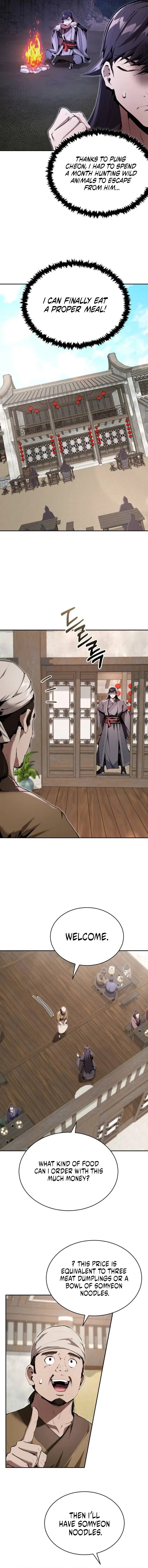 Page 2 of Chapter 29