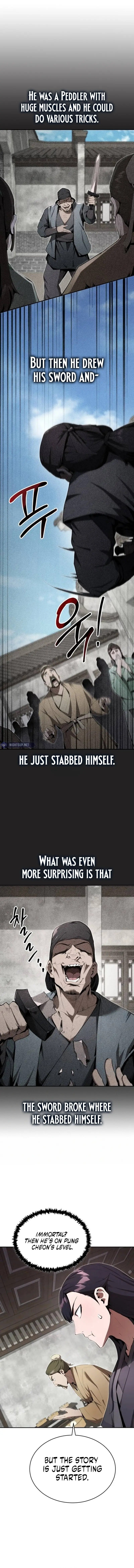 Page 4 of Chapter 29