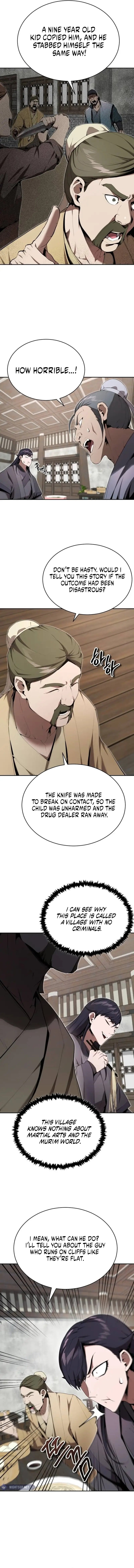 Page 5 of Chapter 29