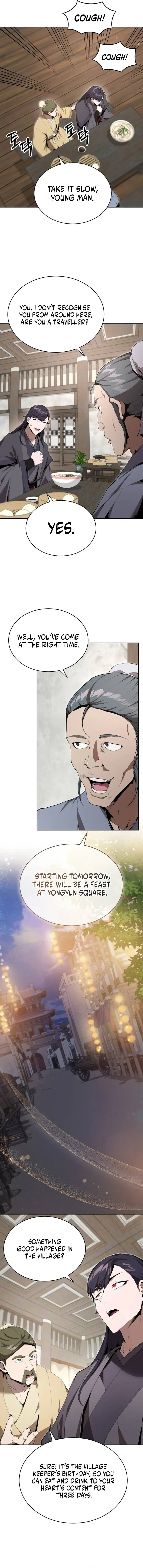 Page 6 of Chapter 29