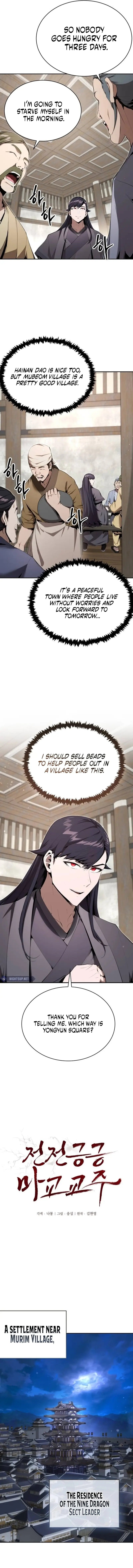Page 7 of Chapter 29