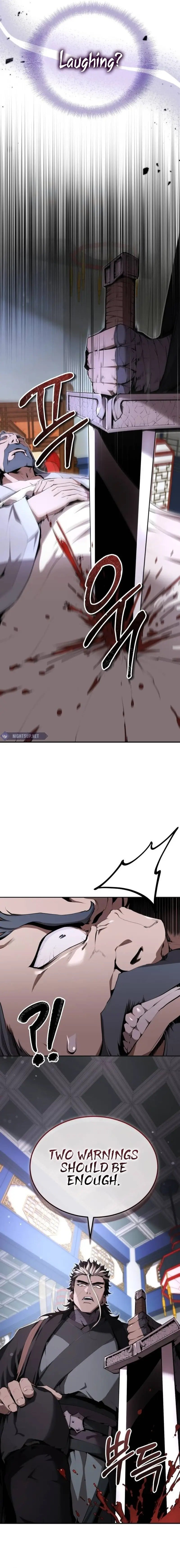Page 9 of Chapter 29