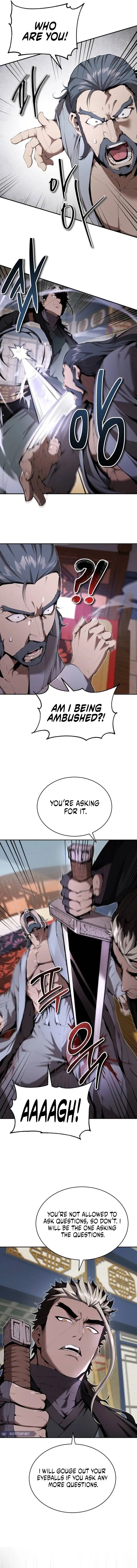 Page 10 of Chapter 29