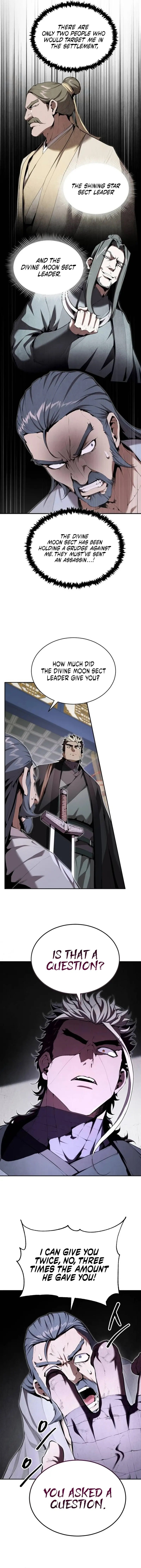 Page 11 of Chapter 29