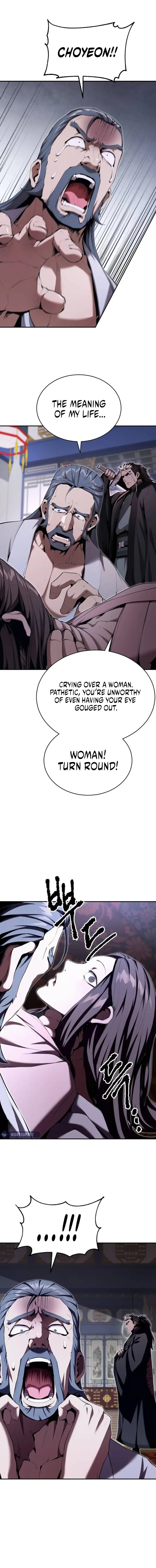 Page 13 of Chapter 29